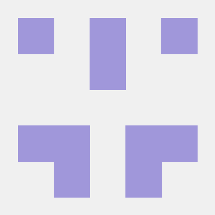 Github Themariday Aurora - Best Gradient Images in 4K