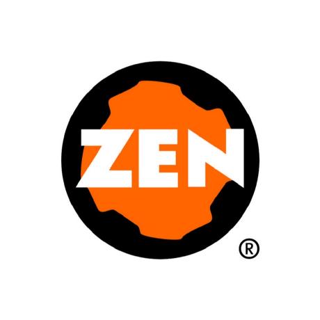 Github Zen Class Zen Class Devops Documentation - Classic Geometric Wallpaper - High Resolution