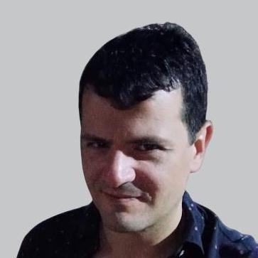 Levy2704 Jose Pablo Levy Villasenor Github - Elegant Full HD Light Pictures | Free Download