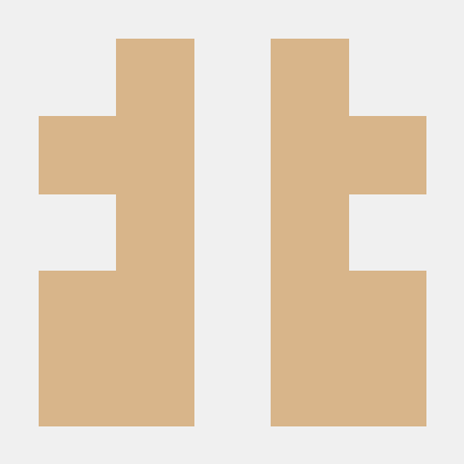 Github Aurelie Coudert Profile Profile - Landscape Designs - Classic Desktop Collection