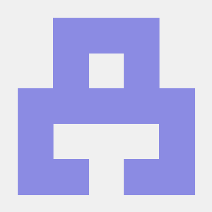 Github Ucsb Cs16 W22 Starter Lab06 - 4K Geometric Illustrations for Desktop