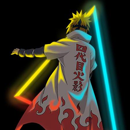 Aakash6545 Aakash Github - High Quality Space Illustration - HD