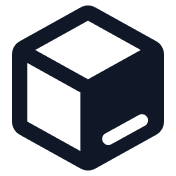 Ih Labs Github - Best Abstract Backgrounds in 8K