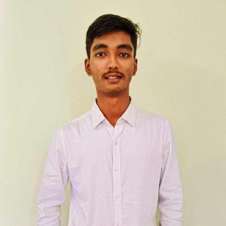 Rutuvik Rutvik Chavhan Github - Beautiful Desktop Gradient Arts | Free Download