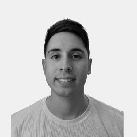 Ltbs1981 Luciano Tadeue Github - Elegant Landscape Illustration - 4K