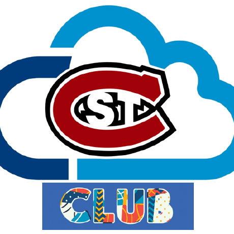 Scsu Computer Science Club Github - Download Modern Abstract Background | Full HD