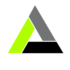 Data Rescue Project Github - Ultra HD Gradient Texture - Full HD