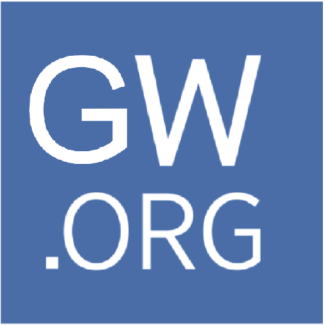 Jehovahs Witnesses Github Topics Github - Colorful Textures - Ultra HD 4K Collection