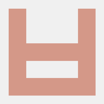 Utkarsh 152 Utkarsh Tripathi Github - Nature Arts - Ultra HD High Resolution Collection