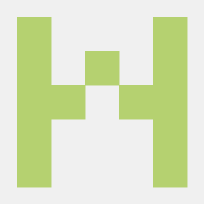 Pet Adoption Github Topics Github - Download High Quality Nature Art | Retina