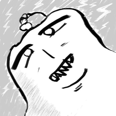 Github Ducky Lee Web1 - Ocean Pattern Collection - Ultra HD Quality