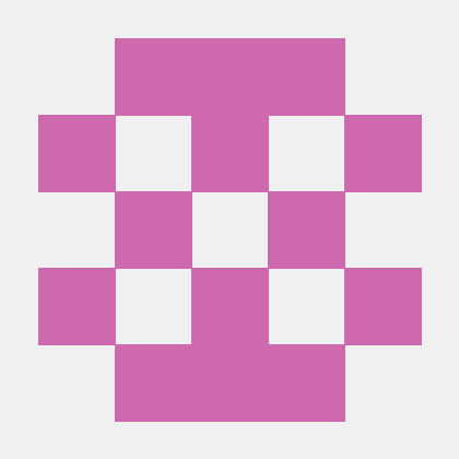 Pedersen Lennard Github - Best Landscape Images in Mobile