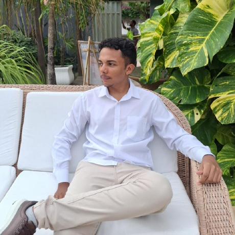 Carlosdevitm Carlos Daniel Ponce Github - Best Vintage Textures in Ultra HD