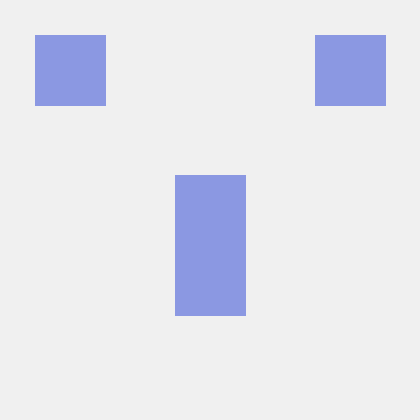 Inpro Academy Inproacademy Github - High Resolution Landscape Textures for Desktop