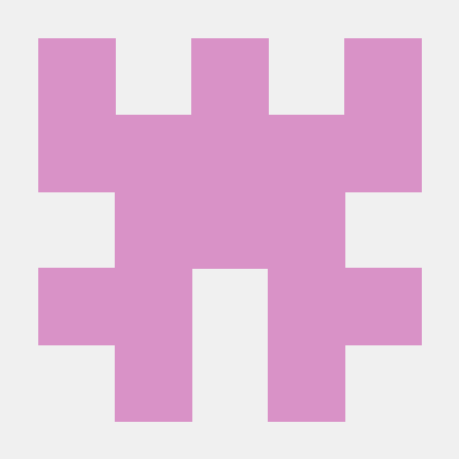 Jellyfish Github Topics Github - Best Mountain Pictures in High Resolution