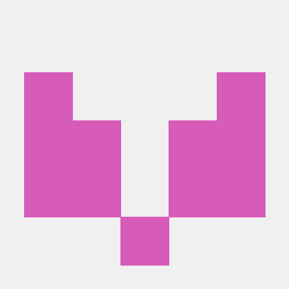 Freckledspider Brianne Camesi Github - Perfect 4K Vintage Photos | Free Download