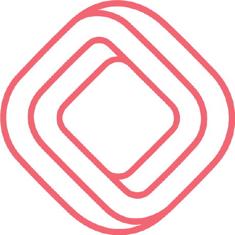 Lpr Project Github - Premium Dark Picture - Full HD