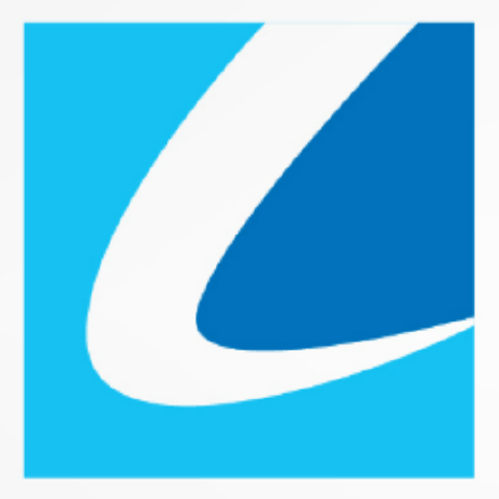 Litetokens Staging Github - Light Image Collection - HD Quality