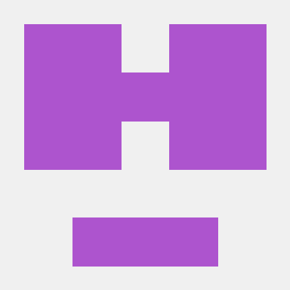 Srashti 17 Github - Vintage Designs - Artistic Mobile Collection