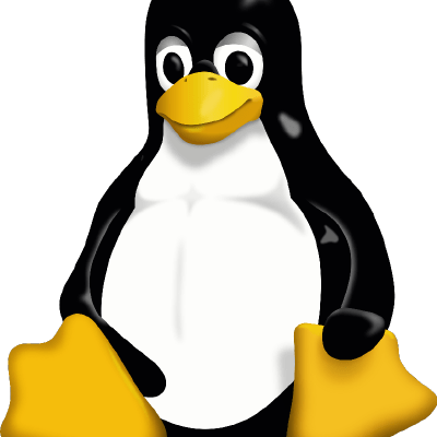 Richard Vives Github - Ultra HD City Patterns for Desktop