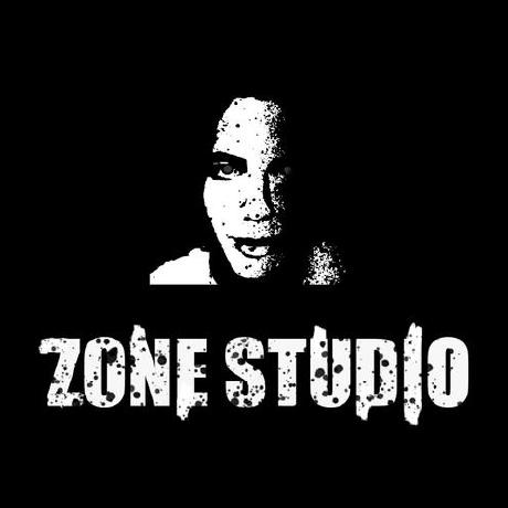 Github Kietkentan Zone - Modern HD Geometric Backgrounds | Free Download