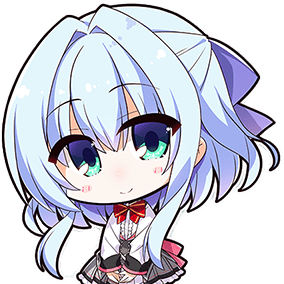 Nishiki Github - Dark Design Collection - Full HD Quality