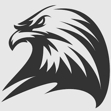 Revival 0 Github - Download Creative Colorful Design | High Resolution