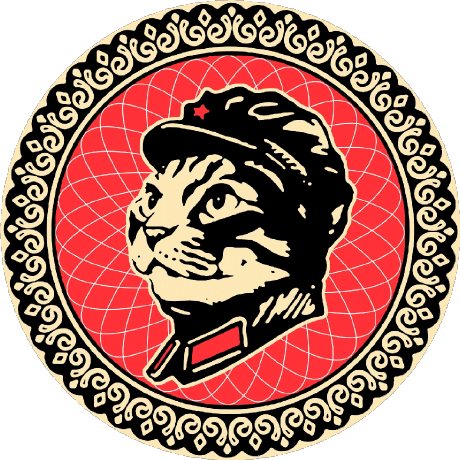 Meowkov Github
