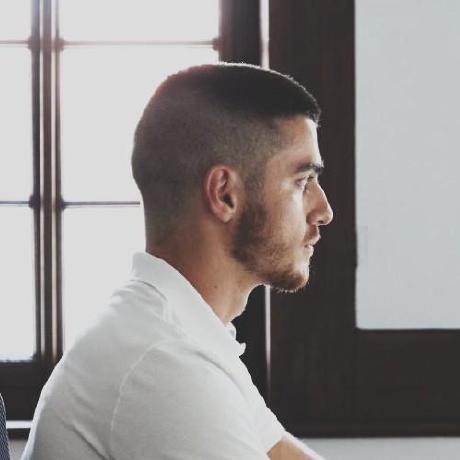 G Ante Github - 4K Space Designs for Desktop