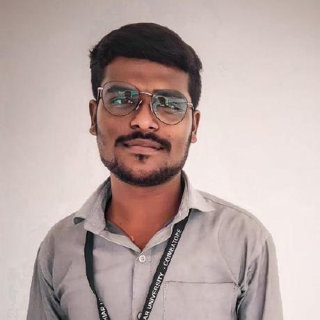 Mvasu745 Manickavasagam Arunachalam Github - Download Beautiful Ocean Design | Full HD