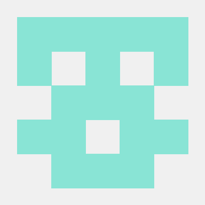 Github Alagesanal Web Developer Alagesan - Minimal Wallpapers - Modern High Resolution Collection