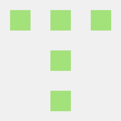 Sp On Github Github - High Quality 4K Sunset Pictures | Free Download