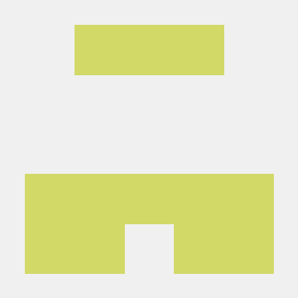 Kosuek Kosuke Github - Premium Sunset Pattern Gallery - Mobile