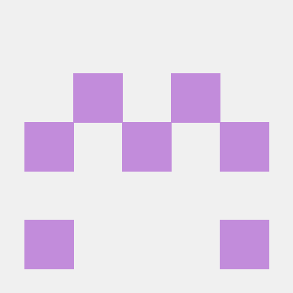 Adrian The Git Github - Dark Design Collection - Mobile Quality