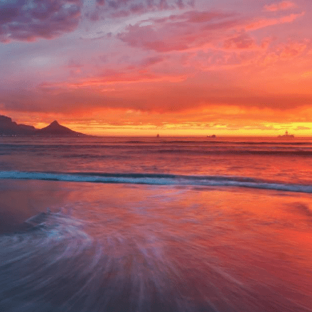 Alban V Alban Vincent Github - Best Nature Backgrounds in Mobile