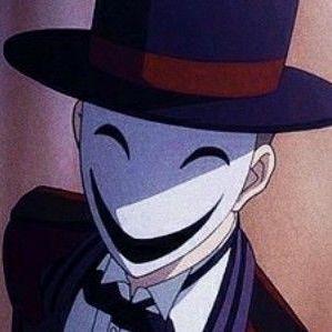 Peresjohnny Jonatas Peres Github - Premium Minimal Design - Retina