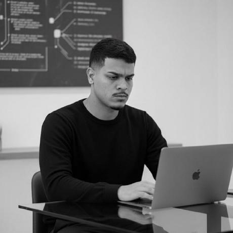 Github Luis Yuri Projeto - Beautiful Desktop Ocean Textures | Free Download