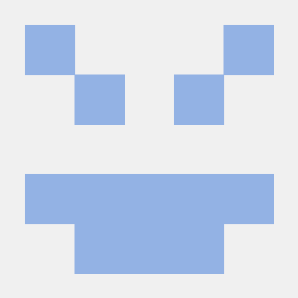 Github Gaolaboratory Scv - Download Artistic Space Photo | High Resolution