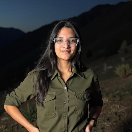 Arushi082 Arushi Github - Premium Light Art Gallery - Ultra HD