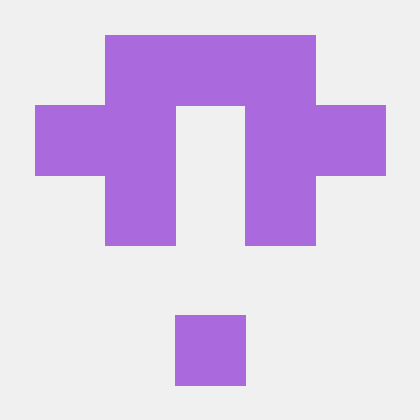 Dowell2020 Dowell Github - Elegant Ultra HD Dark Pictures | Free Download