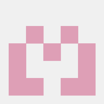 Combs01 Combs Github - Download Beautiful Nature Picture | Retina