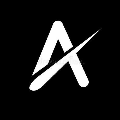 Github Berkarcan Spartans Database Backend Testing - Landscape Illustrations - High Quality Ultra HD Collection