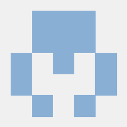 Guillesbarra Guille Github - Premium HD Gradient Illustrations | Free Download