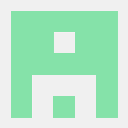 Niko 01 Github - Artistic Nature Design - Mobile