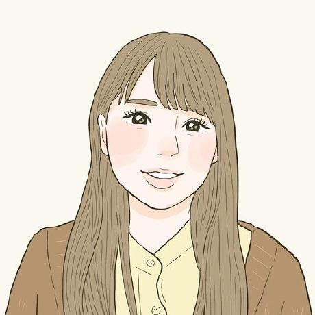 Gboyako Abdullahi Haruna Github - Desktop Vintage Arts for Desktop