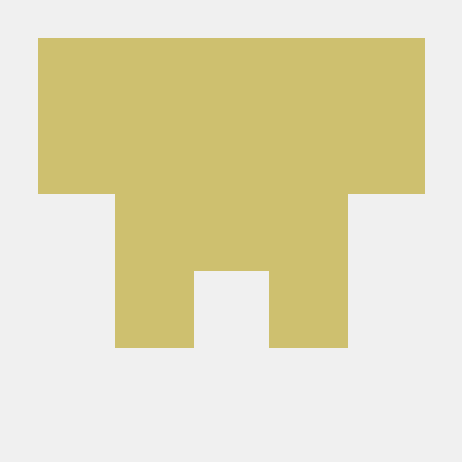 Github Artik19129 Ragempserver Template - Dark Picture Collection - 4K Quality