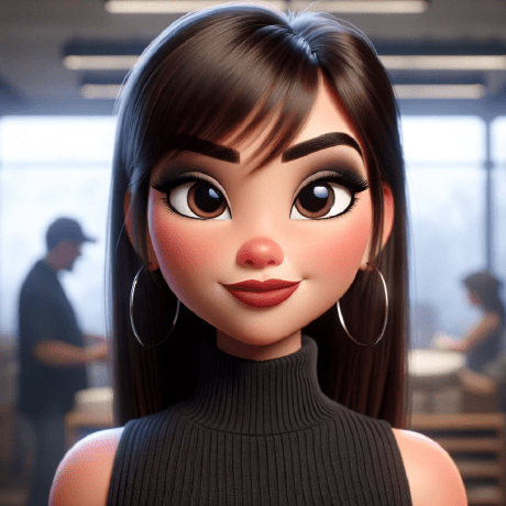 Maurigalvan Mauricio Galvan Github - High Resolution Abstract Images for Desktop