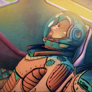 Rapha Vil Rafaela Vilela Github - Colorful Images - Beautiful HD Collection