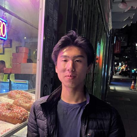 Arayll Raymond Wong Github - Geometric Wallpapers - Artistic Retina Collection