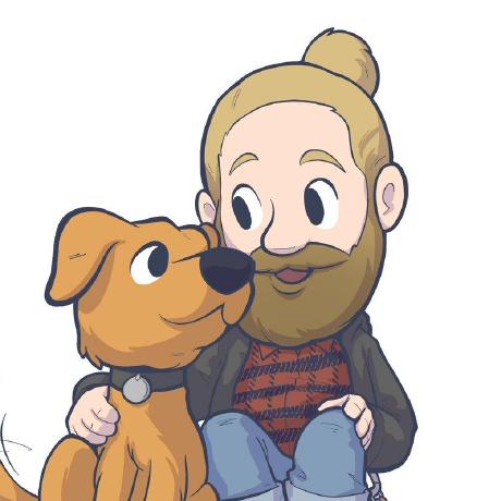 Matt Dye Github - Download Artistic Mountain Art | Mobile